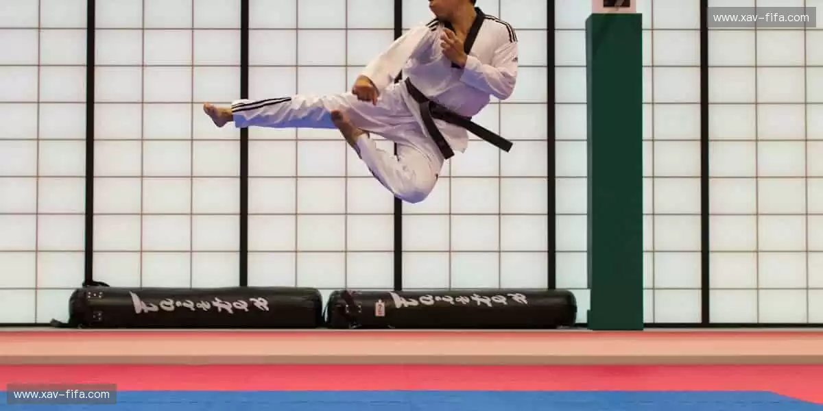 ⚽激情永不落幕，赛事官网带你感受纯粹的竞技魅力！